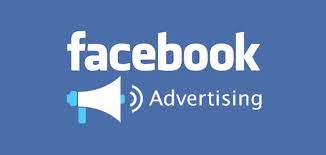 Facebook ads mastering