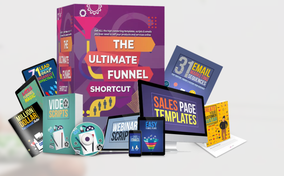 Guide to Selling Products Online