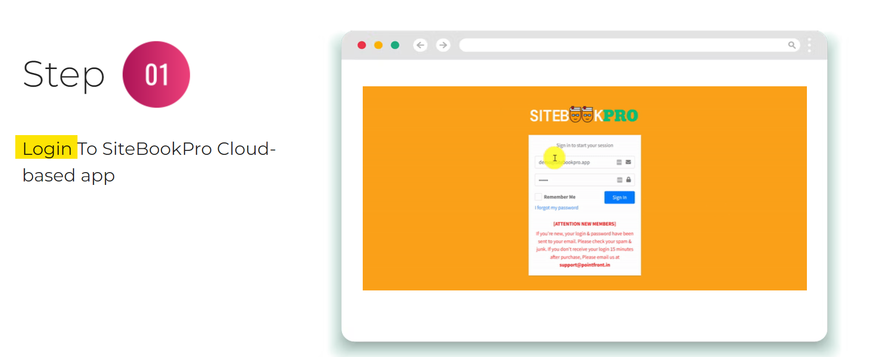 Book Affiliate Website